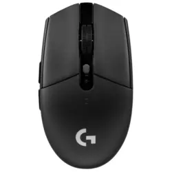 Logitech G305