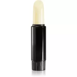 Collistar Balsamo Labbra Puro Refill balzam za ustnice polnilo 3 ml
