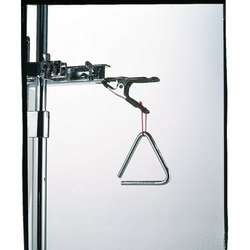 LP PRO TRIANGEL HOLDER LP310