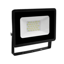 Reflektor 20w ( 9850 )