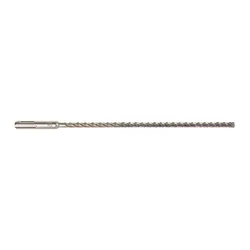 Milwaukee Burgije SDS+ 4-rezne 6.5x260x200mm