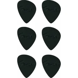 Fender Offset Picks Trzalica/drsalica