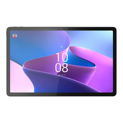 Lenovo Tab P11 Pro (2nd Gen) ZAB5 – Tablet – 256 GB – 28.4 cm (11.2”)