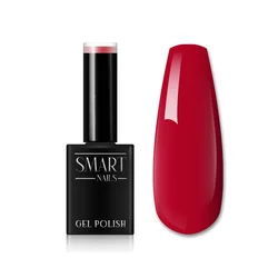 Smart Gel za nokte 3429, 15ml