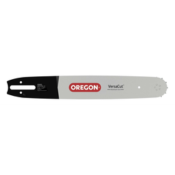 OREGON Vodilica, 45cm, 325, 1.5mm, 36 zuba, Versa Cut 188SLGK095