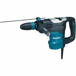 MAKITA čekić-bušilica HR4003C