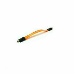 OPTICUM Sat. okenski adapter slim, (20443157)