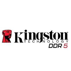 GAMING računar Ryzen 7 7800X3D 32GB 2TB RTX5070 12GB