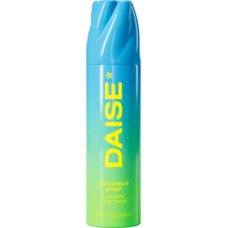 DAISE COCONUT PJENA ZA TUŠIRANJE BODY WHIP