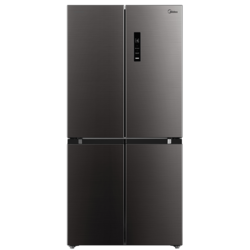 Midea Side by side frižider MDRF632FIE28