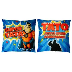 shumee Blazina Super Očka S105
