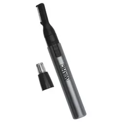 WAHL Home Micro Groomsman Trimer