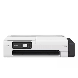 Ploter CANON iPF TC-20M