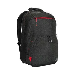 Lenovo ranac za prenosni računar 15,6 Essential Plus, 4X41A30364