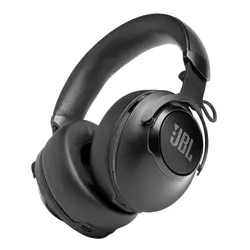 Slušalice sa mikrofonom JBL CLUB 950NC - Crne