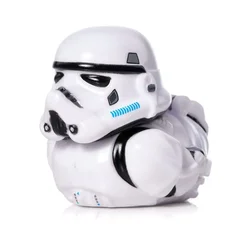 Tubbz račka majhna Stormtrooper