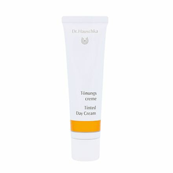 Dr. Hauschka tonirana dnevna krema 30ml