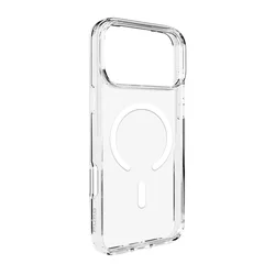 PURO Futrola Lite Mag iPhone 17 Pro Magsafe