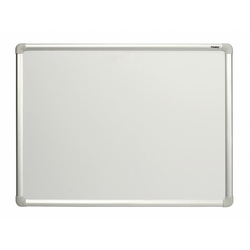 DAHLE magnetna tabla Basic (100x150cm)