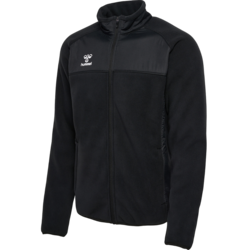 HMLGO FLEECE JACKET