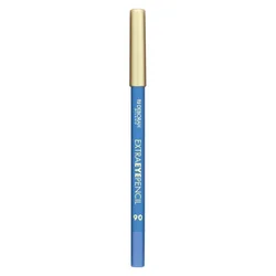 Deborah Extra Eye Pencil 6