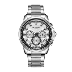 Lee Cooper LC08068330