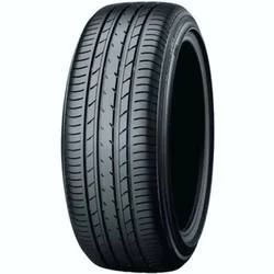 Yokohama dB decibel E70J ( 215/45 R17 87W )