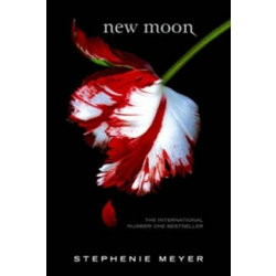 New Moon
