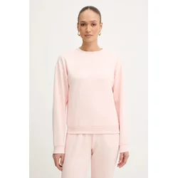 Armani Exchange Pulover