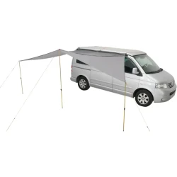 Easy Camp Lom Tri Canopy Šotor za predprostor