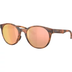 Oakley Spindrift Naočare za sunce OO 9474 14