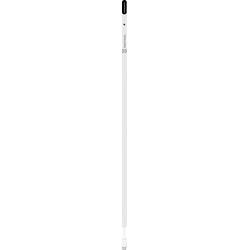 Tactical Roger Pencil White