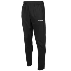Hlače Stanno PRIDE HOSE