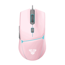 Mis Gaming Fantech VX7 Crypto Sakura