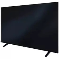 GRUNDIG LED TV 43 GFF 6900B