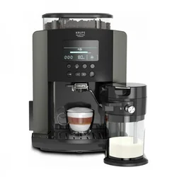 Krups aparat za espreso X EA819E10 ( 0010942225713 )
