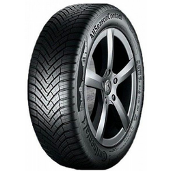 CONTINENTAL celoletna pnevmatika 175/65R15 84H ALLSEASONCONTACT