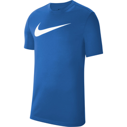 Majica Nike Y NK DF PARK20 SS TEE HBR