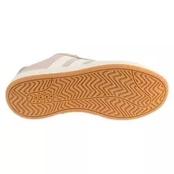 Adidas Ženske patike Grand Court Alpha 00s, JI1719, Bež