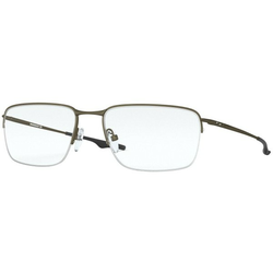 Oakley Wingback Sq Naočare OX 5148 02