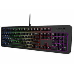 Lenovo legion k310 žIčna rgb/gaming/gy41n91873/us/crna tastatura ( GY41N91873 )