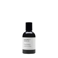 Perfumer H Dandelion Eau de Parfum 50 ml