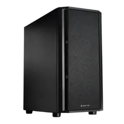 Računar DSCL i7-14700/32GB/M.2 1TB/500WÂ
