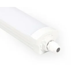 VODODIHT LED LG136A 36W 6500K 3600lm