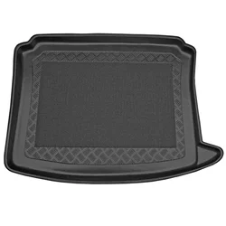 Astar Tipska kadica za gepek Seat Leon I (1M) 5 doors 1999-2005
