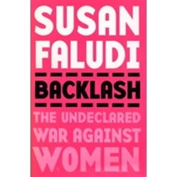 Backlash