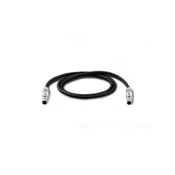 Tilta 2-Pin Lemo to 4-Pin Lemo Cable