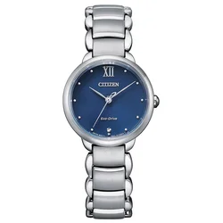 CITIZEN EM0920-86L