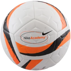 Žoga Nike NK ACADEMY TEAM - FA25