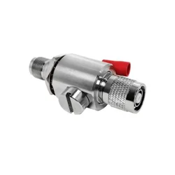 RF Prenapetostni Filter RTNC 0-6GHz